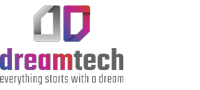 Dreamtech s.r.o. vznikla od v október roku 2021 a zaoberá sa inštalačnými službami