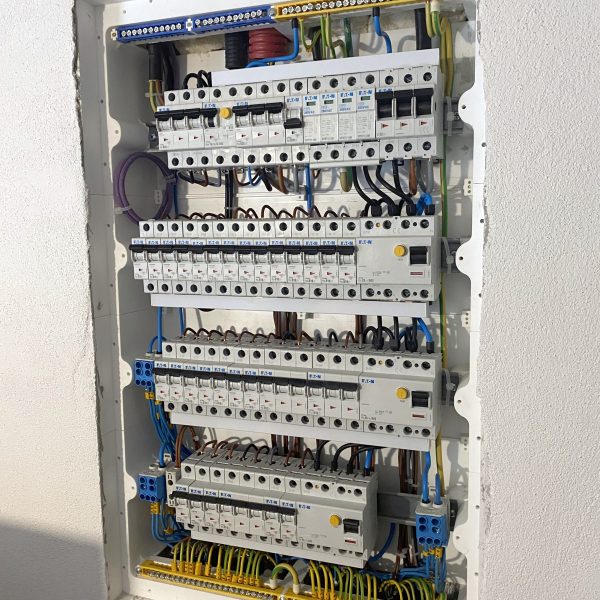 IMG 3749