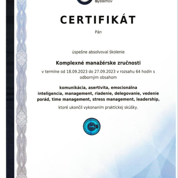 dokument c2
